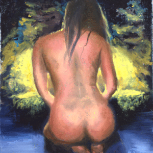 Finding the light